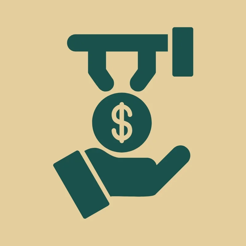 Satisfaite ou remboursée dans 30 jours